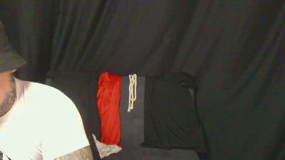 devilwithtats live cam on Cam4