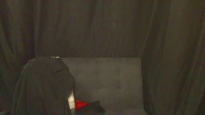 devilwithtats live cam on Cam4