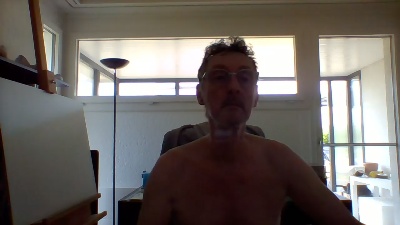 devold_hot live cam on Cam4