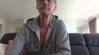 devold_hot live cam on Cam4