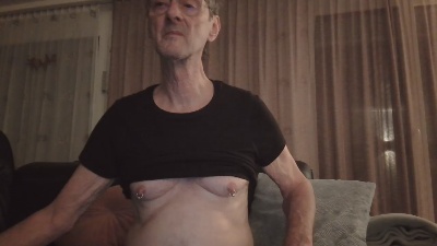 devold_hot live cam on Cam4