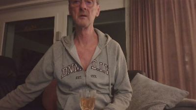 devold_hot live cam on Cam4