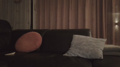devold_hot live cam on Cam4
