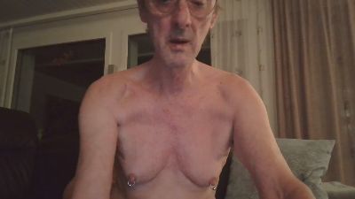 devold_hot live cam on Cam4
