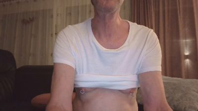 devold_hot live cam on Cam4