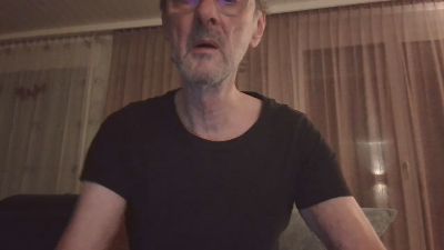 devold_hot live cam on Cam4