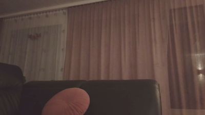devold_hot live cam on Cam4