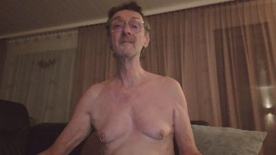 devold_hot live cam on Cam4