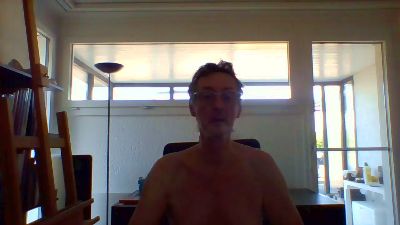 devold_hot live cam on Cam4
