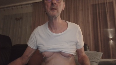 devold_hot live cam on Cam4