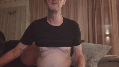devold_hot live cam on Cam4