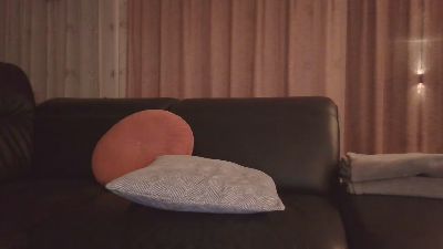 devold_hot live cam on Cam4