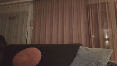 devold_hot live cam on Cam4