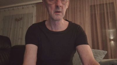 devold_hot live cam on Cam4