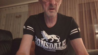 devold_hot live cam on Cam4