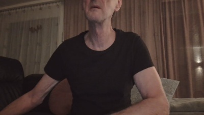 devold_hot live cam on Cam4