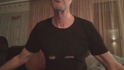 devold_hot live cam on Cam4