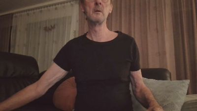 devold_hot live cam on Cam4