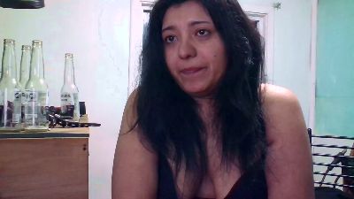 devora1 live cam on Cam4