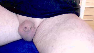 devoter_klein live cam on Cam4