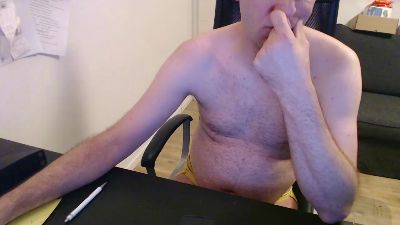 devotersau live cam on Cam4