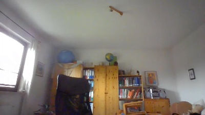 devotersklave1 live cam on Cam4