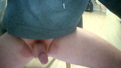 devoterwichser1 live cam on Cam4