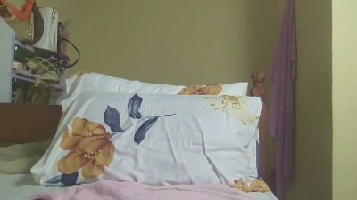deweboney live cam on Cam4