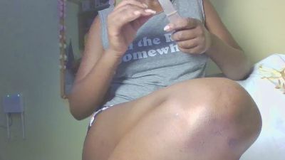 deweboney live cam on Cam4