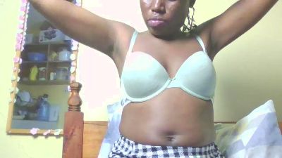deweboney live cam on Cam4