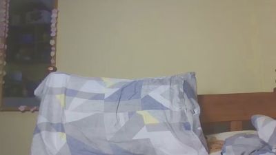 deweboney live cam on Cam4