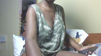 deweboney live cam on Cam4