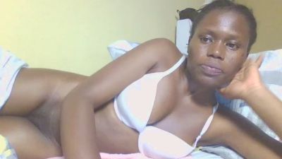 deweboney live cam on Cam4