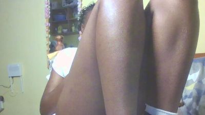 deweboney live cam on Cam4