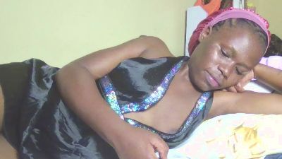deweboney live cam on Cam4