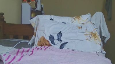 deweboney live cam on Cam4