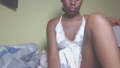 deweboney live cam on Cam4