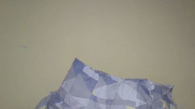 deweboney live cam on Cam4