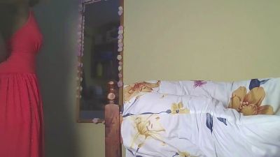 deweboney live cam on Cam4