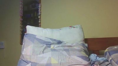 deweboney live cam on Cam4