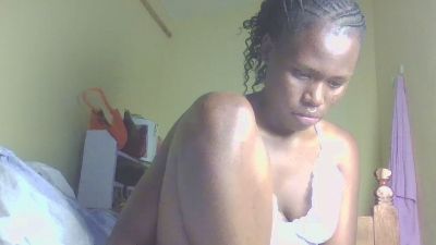 deweboney live cam on Cam4