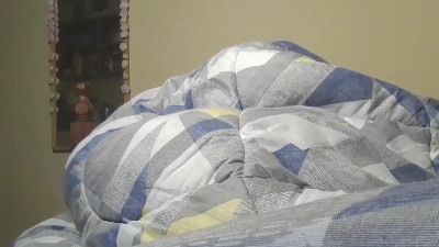 deweboney live cam on Cam4