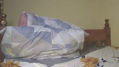 deweboney live cam on Cam4
