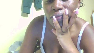 deweboney live cam on Cam4