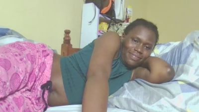 deweboney live cam on Cam4