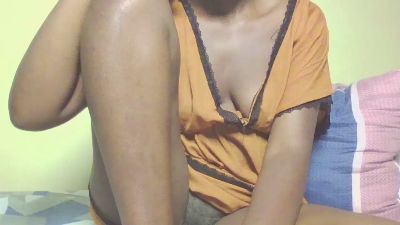 deweboney live cam on Cam4