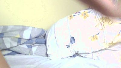 deweboney live cam on Cam4