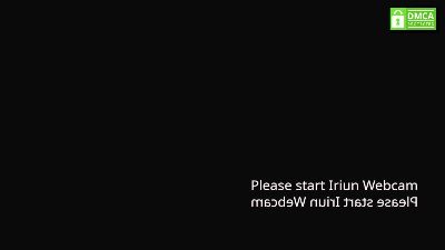 dexter24cm live cam on Cam4