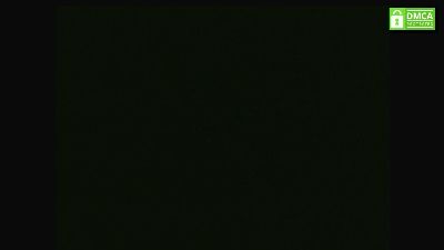 dexter24cm live cam on Cam4