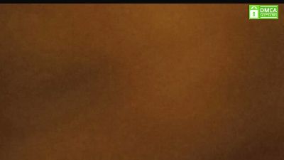 dexter24cm live cam on Cam4